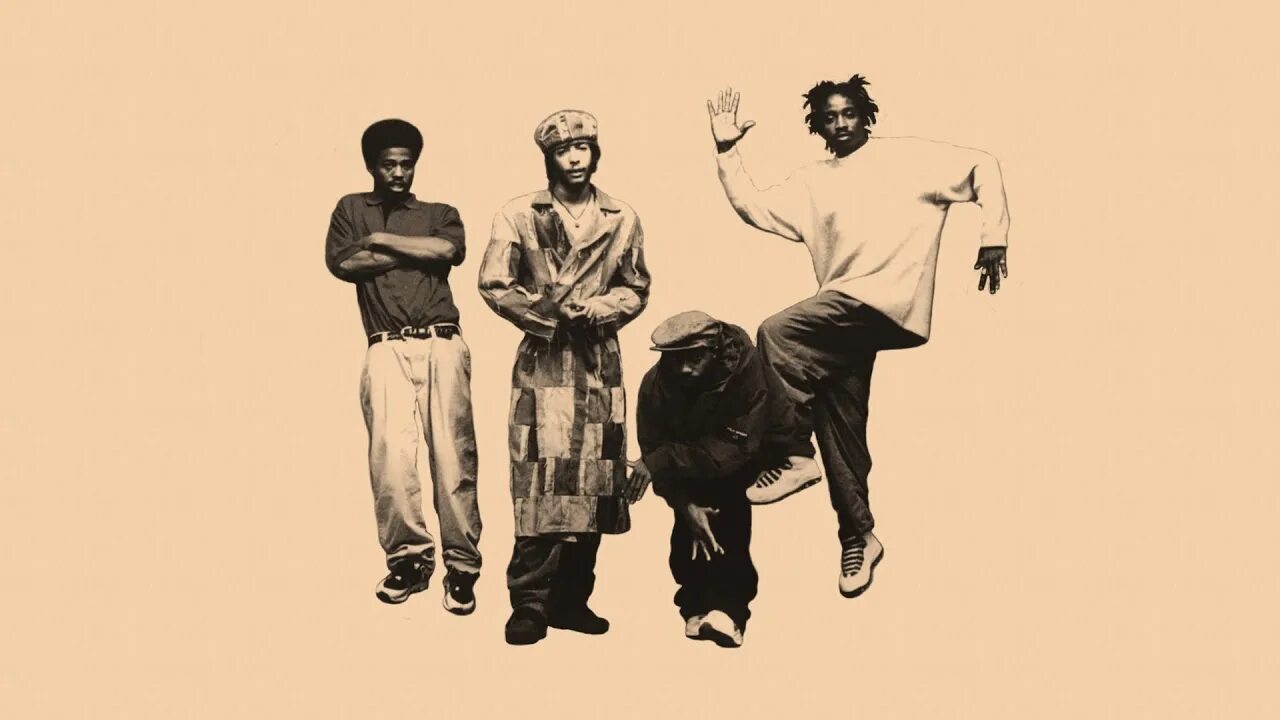 Passing me by. The pharcyde. passing me by the pharcyde. the pharcyde - passin&#039; me by. pharcyde - passing me by (philippians remix).