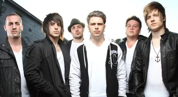 Abandon all ships. Группа abandon all ships. abandon all ships анджело аита. abandon all ships солисты.