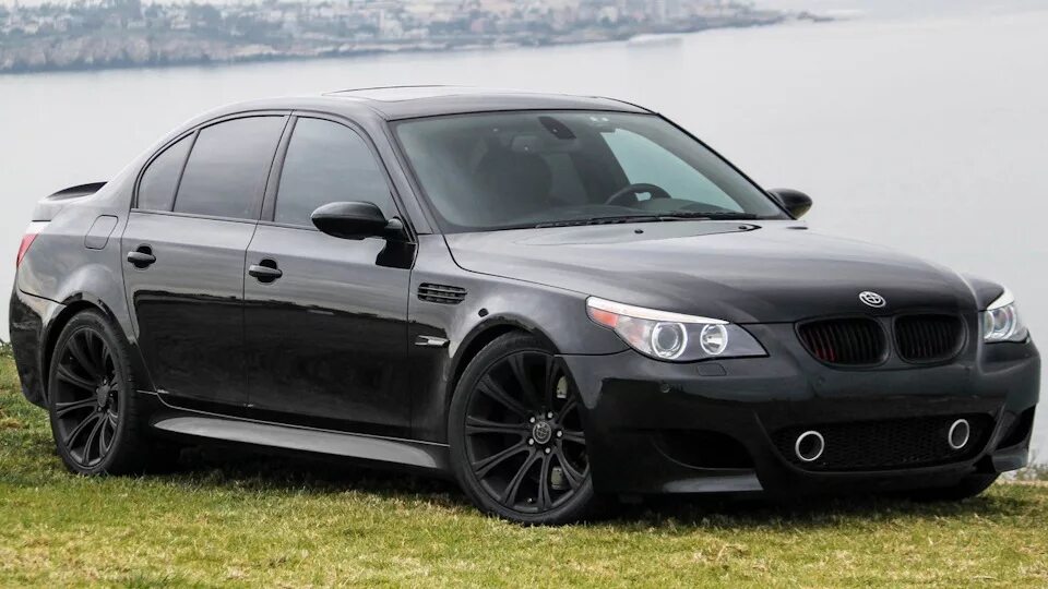 Б 50 машина. BMW 5 e60. BMW 5 Series (e60). BMW 5 e60 2013. БМВ м5 е60 2006.