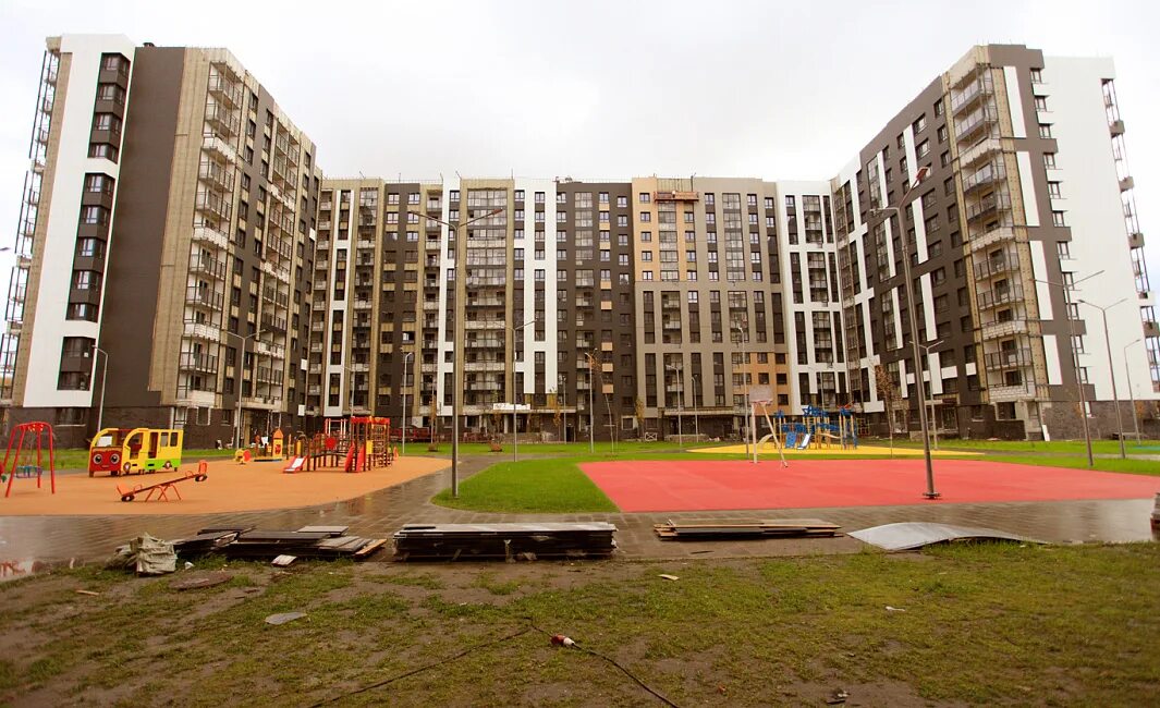 Жк эко бунино самолет. Жк эко бунино москва. бунино сосенское поселение. коммунарка эко бунино. эко бунино 12.2025.