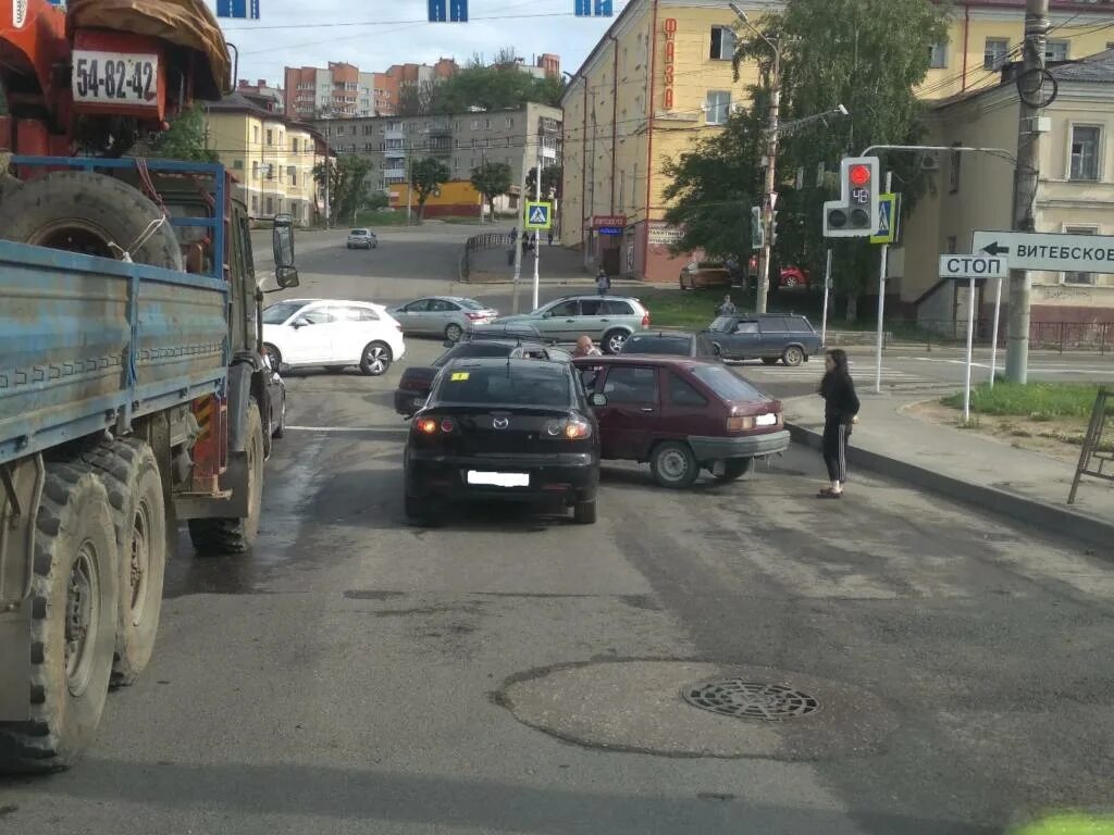 Витебское шоссе на карте смоленска. Витебское шоссе 24. Смоленск витебское шоссе 24 мой климат. Магазин гефест в смоленске. Витебское шоссе 74 смоленск.