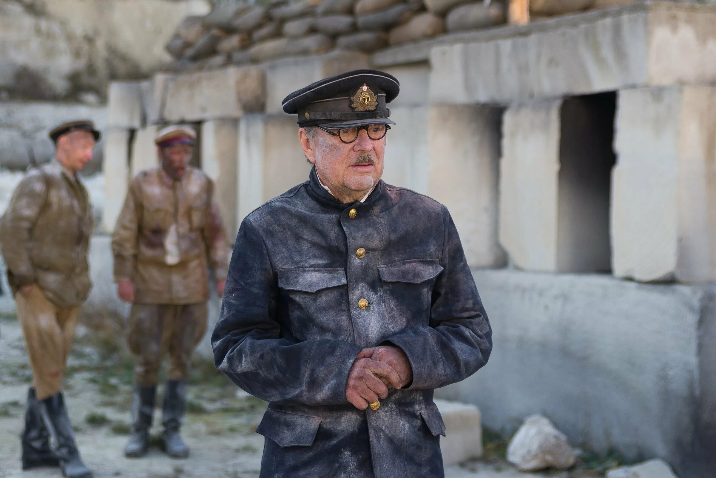 Диверсант 1 2 3 4. Диверсант крым сериал 2025. сергей колтаков диверсант крым. кирилл плетнёв 2025 диверсант. диверсант фильм 2025.