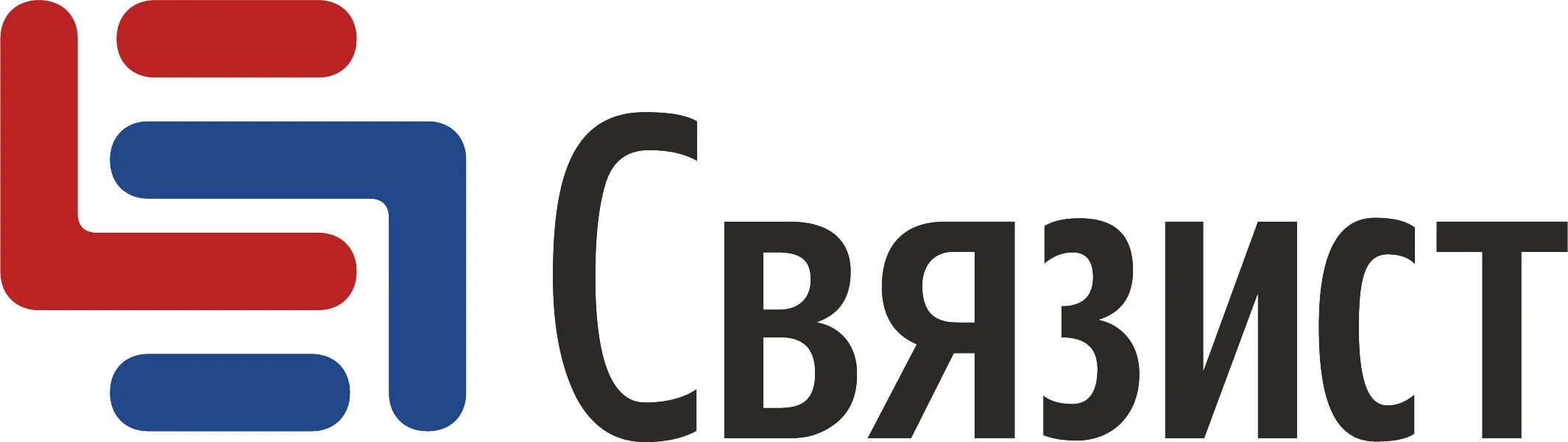 Hh в мурманске. Ленина. Трудовой отряд суэк. Hh в мурманске. Ресторанный синдикат.