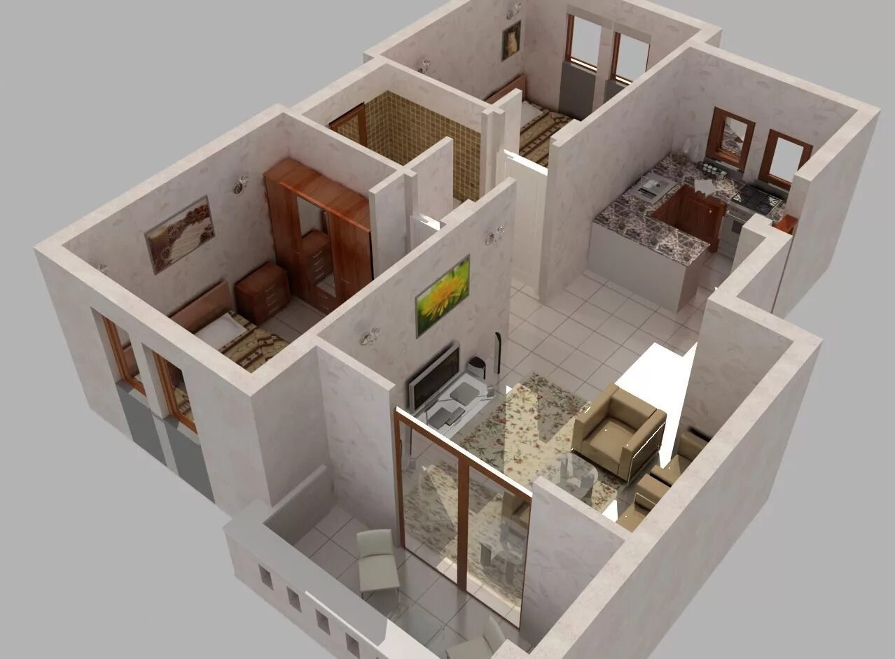 Что такое перепланировка. Floorplan 3d проекты. Перепланировка квартиры. Планировка квартиры. Проекты перепланировки домов.