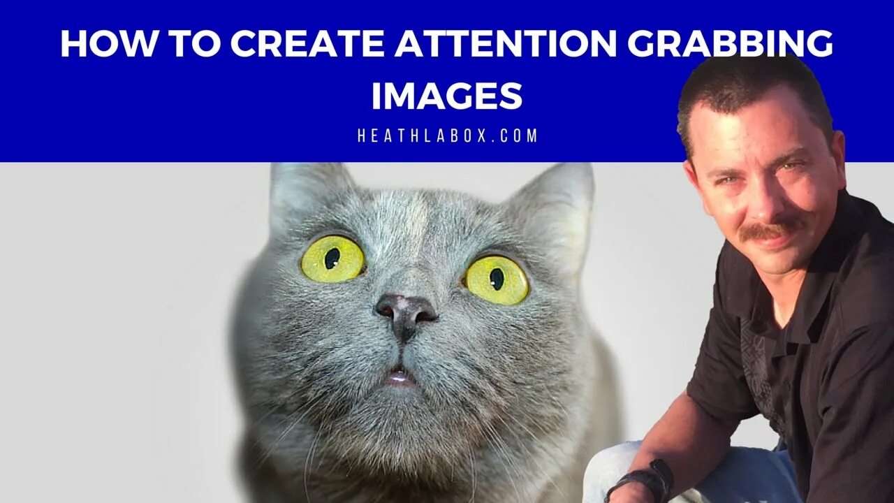 Attention grabbing. Attention-grabbing events. Attention grabbing Bags. Attention grabbing thumbnails. Grab attention