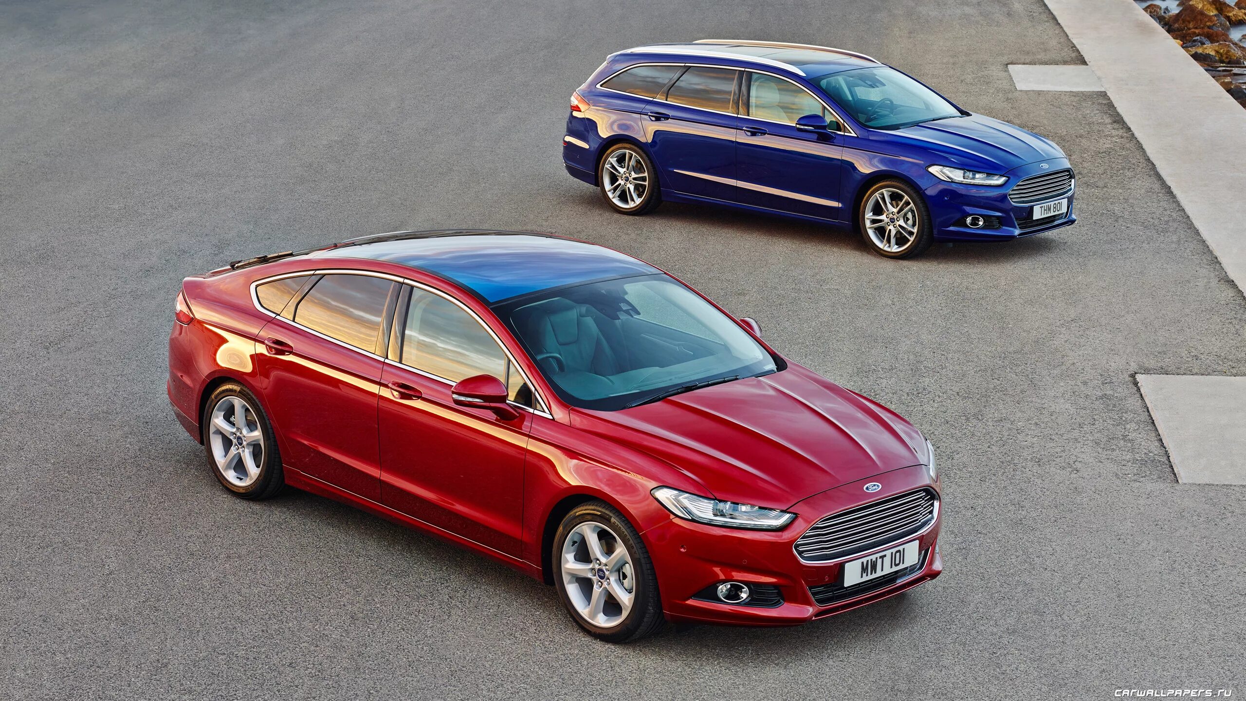 Ford mondeo. Ford Mondeo 2020. Ford Mondeo 2015. Ford Mondeo 2015 седан. Ford Mondeo 2021.