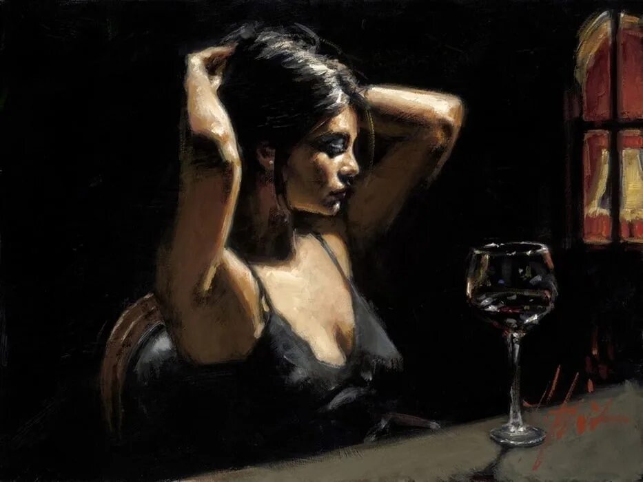 Фабиан Перез художник картины. Фабиан Перез (Fabian Perez). Аргентинский художник Фабиан Перез. Фабиан Перез (Fabian Perez) Роковая женщина. Картины с бокалом вина