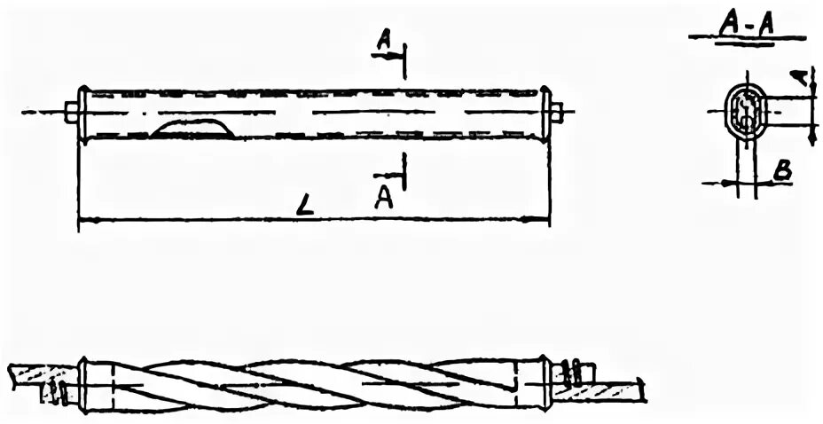 120 3.3. СОАС-120-3 зажим соединительный. Соединитель проводов СОАС 185-3. Соединитель проводов АС 120/19 СОАС. Зажим соединительный СОАС-185-3.