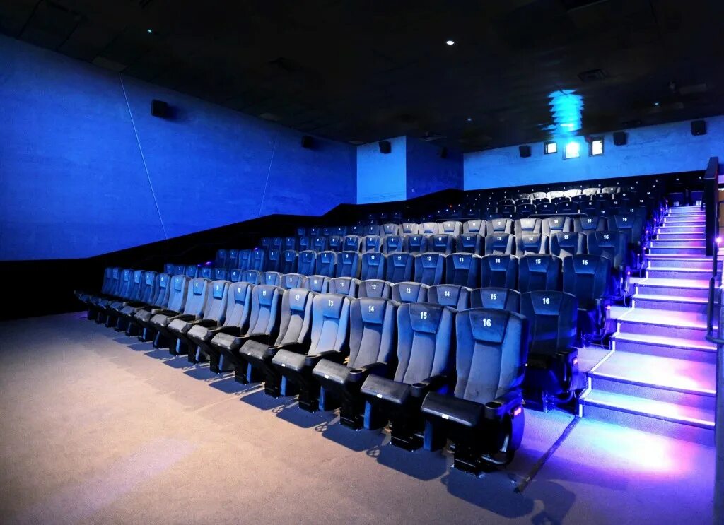 Вымпел кинотеатр на коминтерна. Москино спутник, зал 1. Улица коминтерна 8 москва. Коминтерна, 8. Москино вымпел кинотеатр.