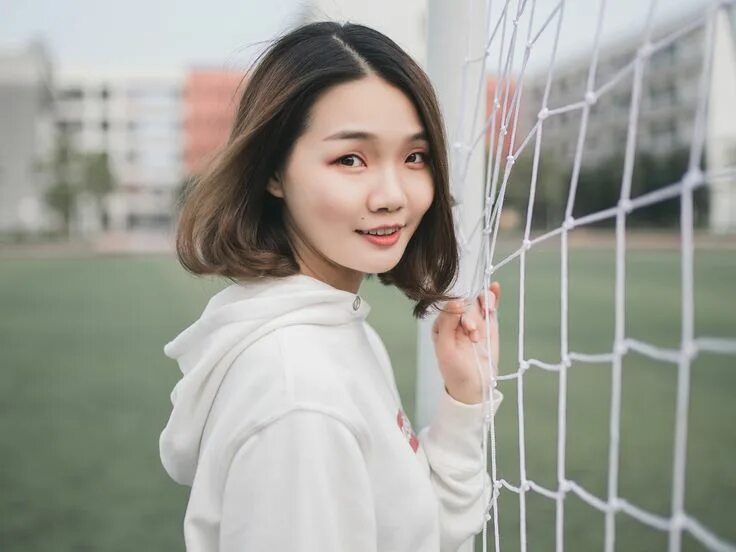 Китайские девушки. Чина девушка. Mel chine. Ugirls ципао. Джан дзилинь.