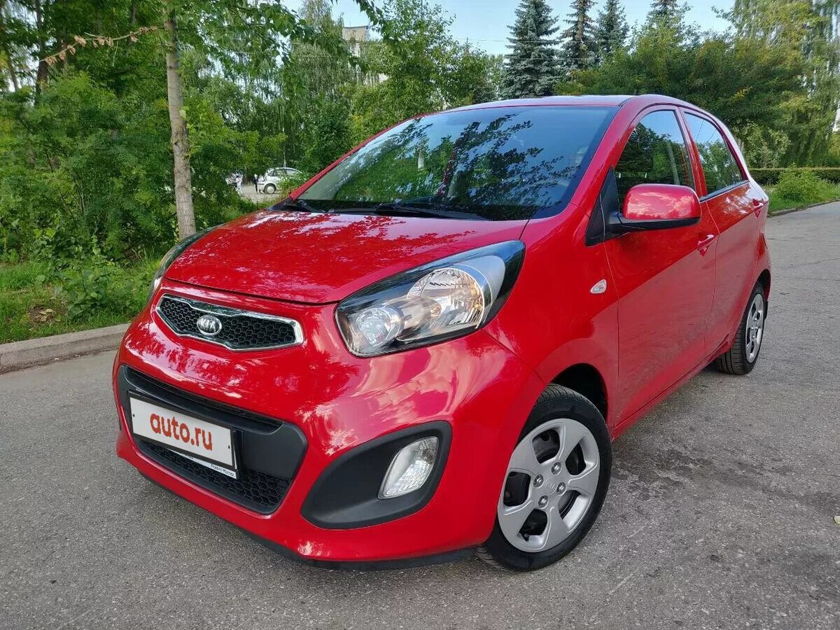 Купить киа на авито автомат. Киа Пиканто красная. Киа Пиканто 2012 автомат. Kia Picanto красная. Киа Пиканто красная 2012.