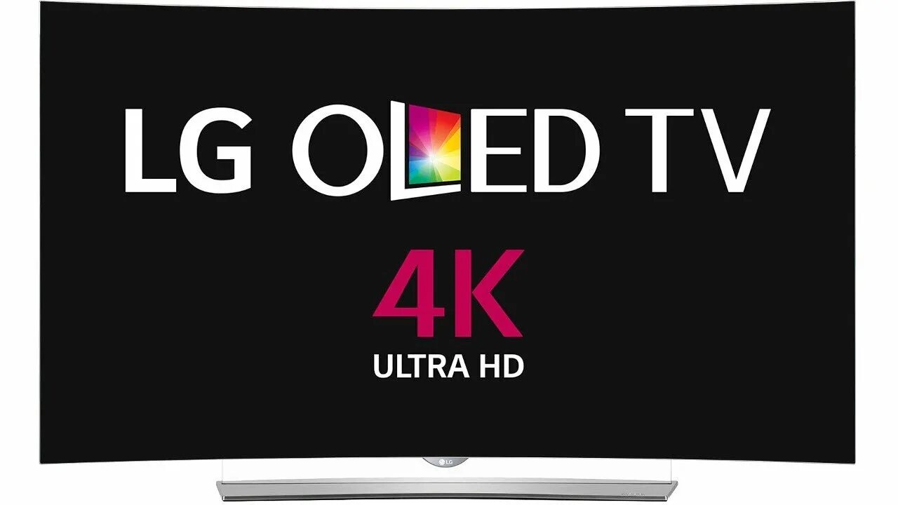 LG oled55c6v. LG OLED логотип. LG телевизоры лого.