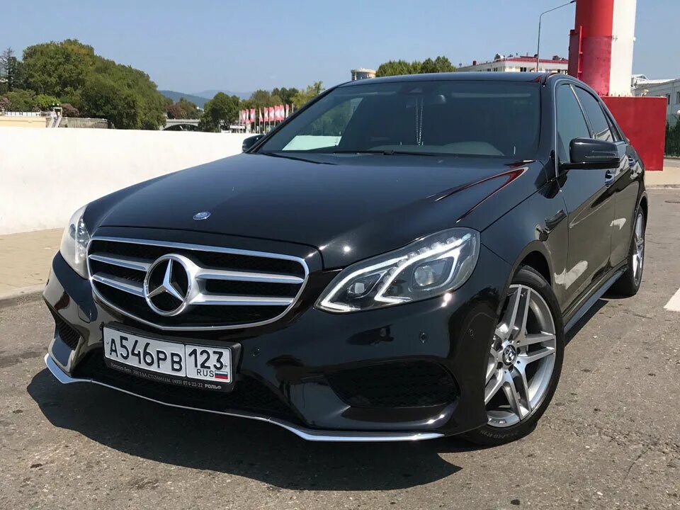 Мерседес е212 Рестайлинг 2012. Мерседес е 212. Мерседес е200 212. Mercedes Benz e class w212 Рестайлинг. Мерседес краснодарском крае пробегом