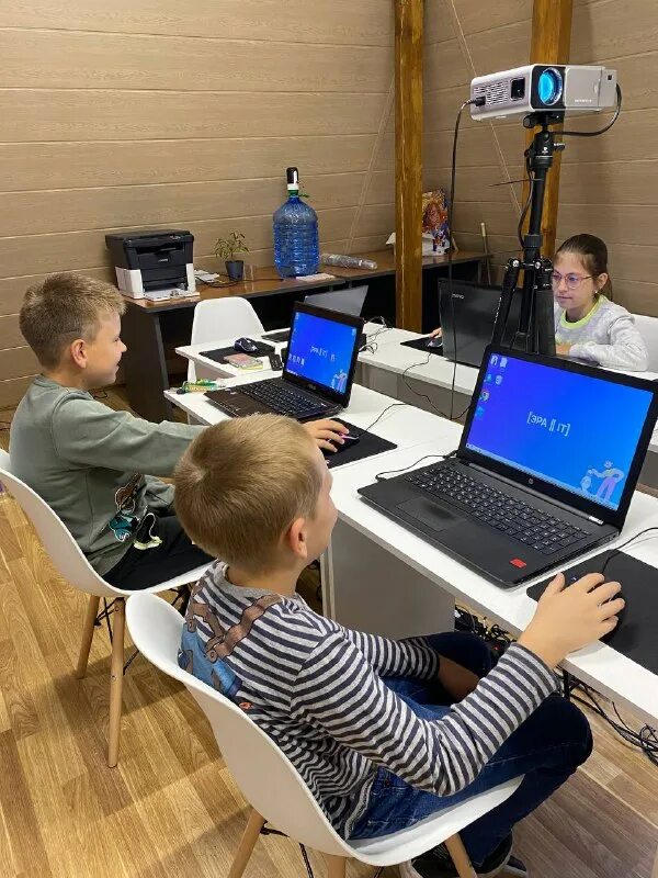 кванториум дружба рязань. интернет в малаховке. 46 школа малаховка новая. дом быта в малаховке. поселок малаховка в красково.