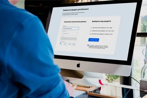 Сервисы для торговли на маркетплейсах