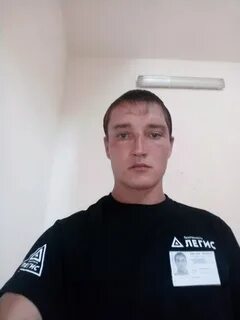 Охранник оренбурге