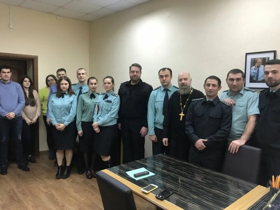Приставы красногорск речная 8. Красногорский городской. Судебные приставы московская область красногорск школьная. Красногорск судебные приставы речная. Красногорск школьная 6 судебные приставы.