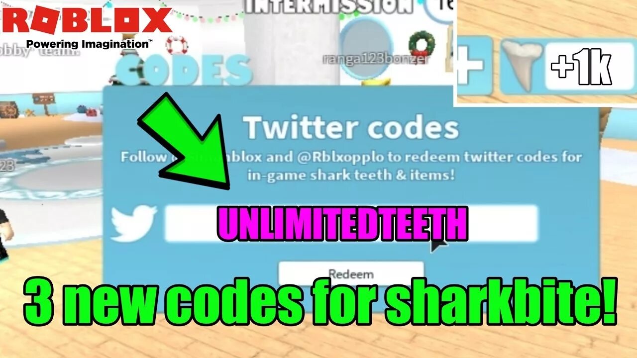 Коды на апрель в роблокс. Коды для акулы в РОБЛОКСЕ. Коды Sharkbite в РОБЛОКСЕ. Коды в РОБЛОКС В симулятор акулы. Коды в Sharkbite 2.