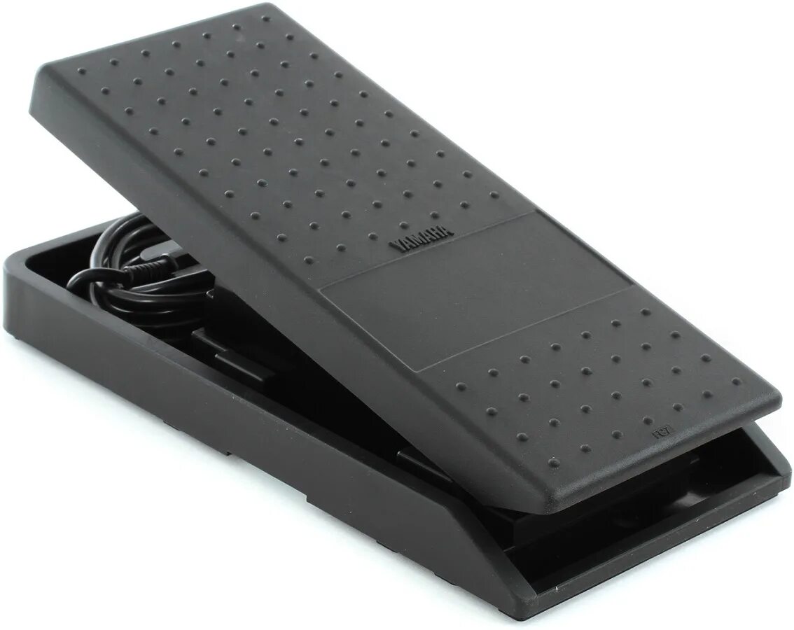 Педаль yamaha fc-4. Yamaha fc. Педаль для синтезатора yamaha. Ямаха fc 450. Педаль сустейна yamaha.