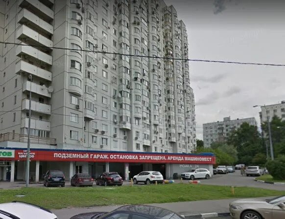 37. Родной город каховская. Азовская улица москва. Каховка 3 к 2. Каховская 35а.