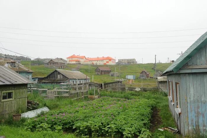 Никольское (Камчатский край). Село Никольское Командорские острова. Село Никольское Камчатский край. Село Никольское Алеутский район. Никольское алеутский