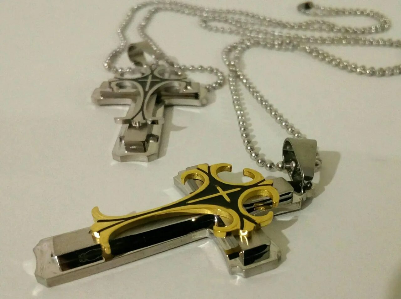 леомакс крест с цепочкой. крестик из хирургической стали. леомакс крест с цепочкой. леомакс цепь гермес. крест dominik цепочка браслет.