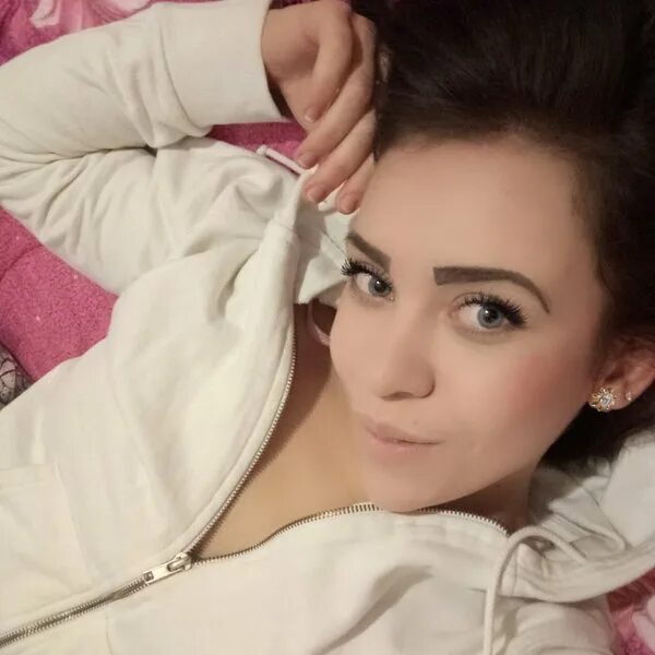 Фото женщины: Мария Мельникова, 31 год, Тамбов