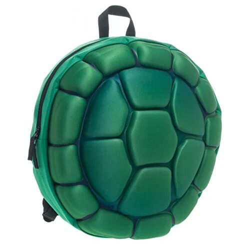 Lelebear turtle power shell. Рюкзак панцирь черепашки ниндзя. тюбинг черепашки ниндзя. shell green сумка.