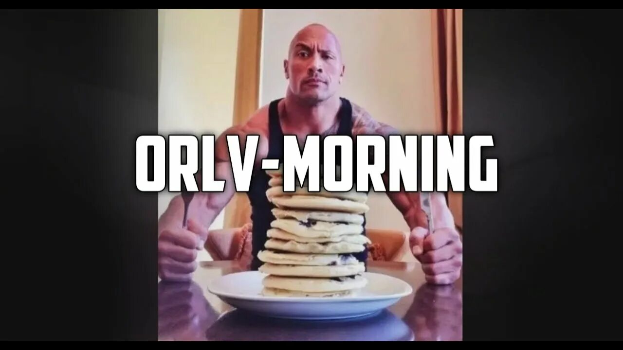 Early morning. Atey ghailan. Early morning 55 time. @shawtymils:morning orlv. Девушка проснулась арт.