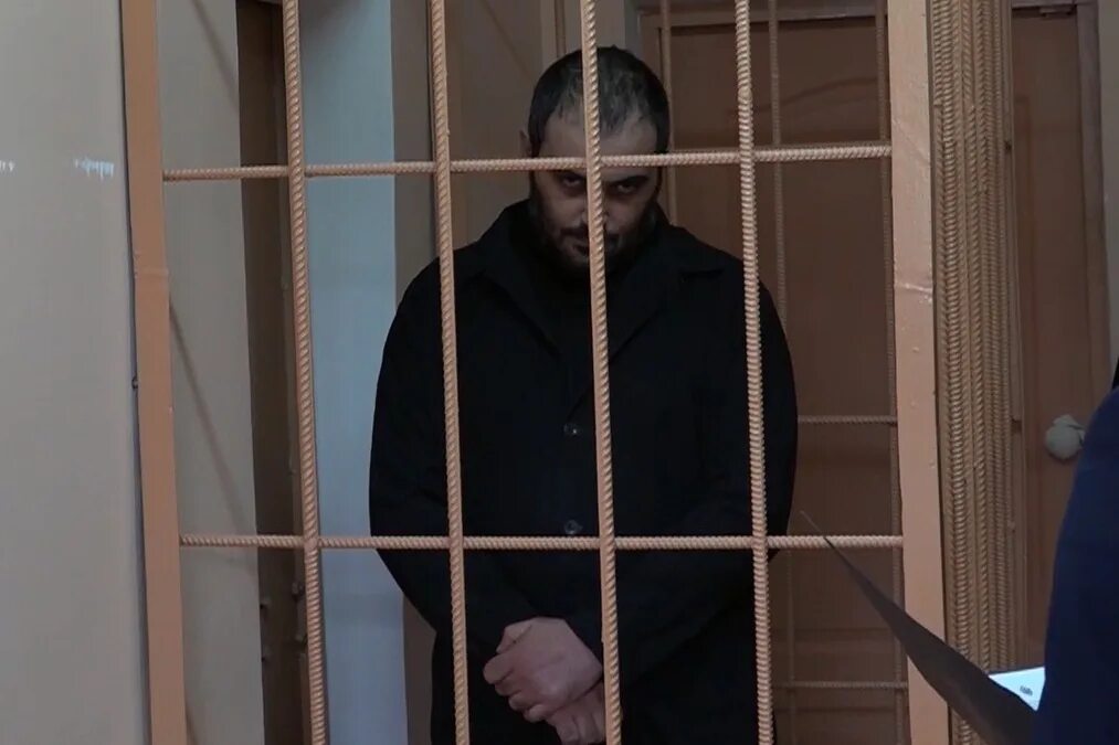 За что осудили в башкирии. Приговор. Осужденные мужчины. Приговор суда. За что осудили в башкирии.