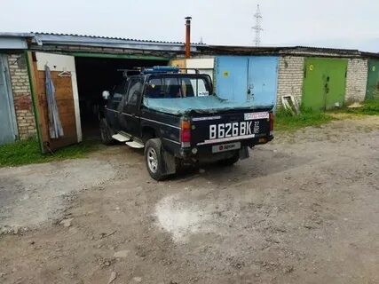 Дром ванино