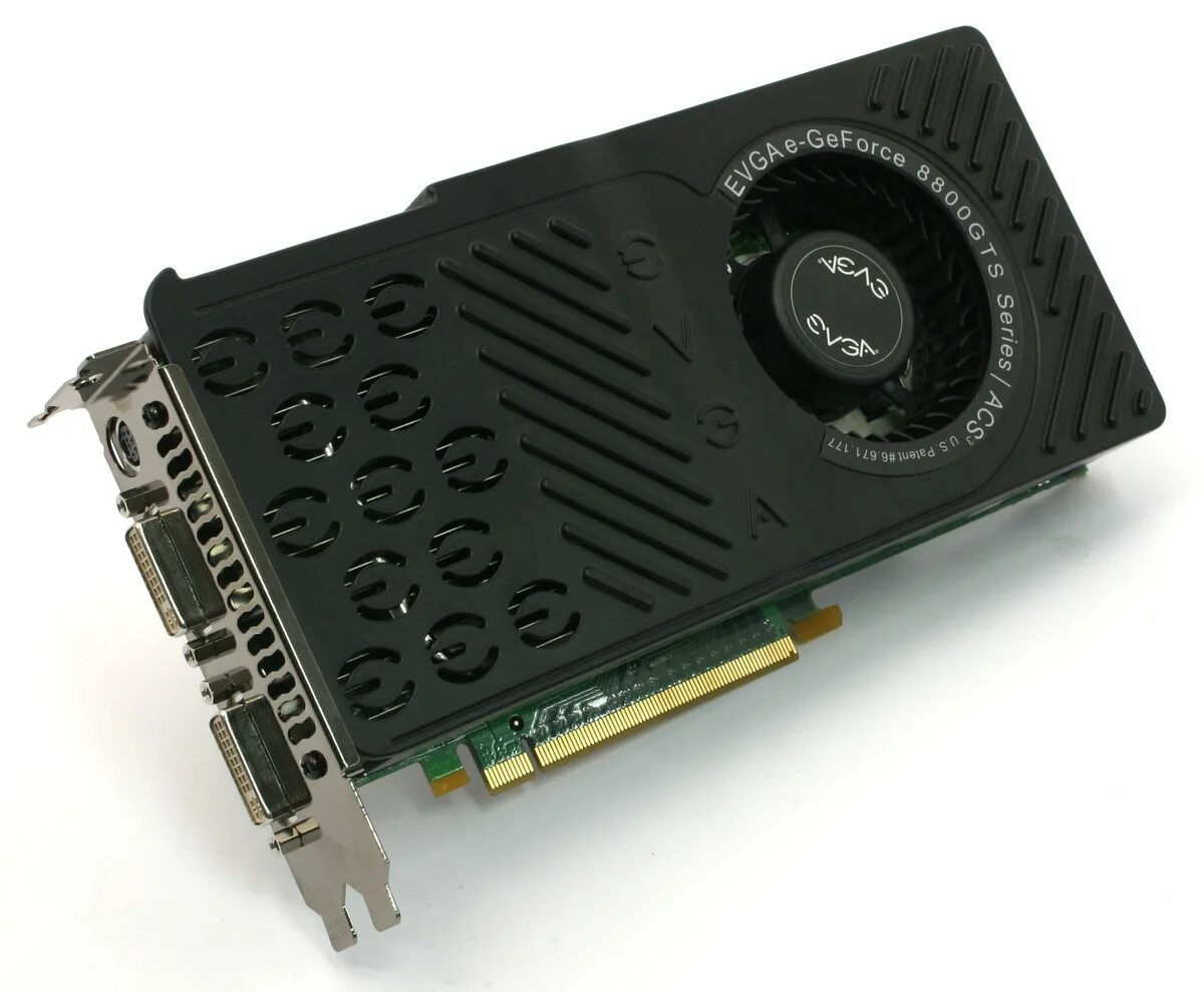 Джифорс 8800 GTS. EVGA GEFORCE 8800 GTS. EVGA 8800 GTS. NVIDIA GEFORCE 8800 GTS 320. Geforce 8800 gts