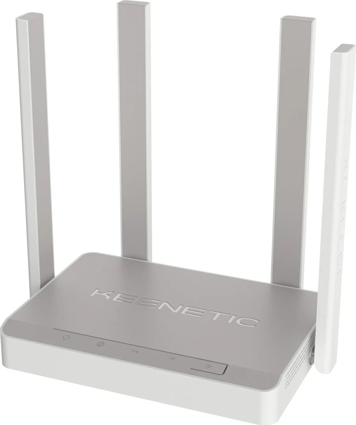 Keenetic carrier (kn-1711-01en). Wi-fi роутер keenetic extra (kn-1711). Keenetic carrier. Keenetic kn-1711. Keenetic carrier.