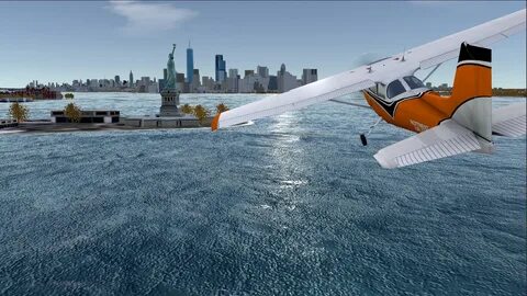 Simulator new