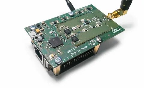 Lorawan