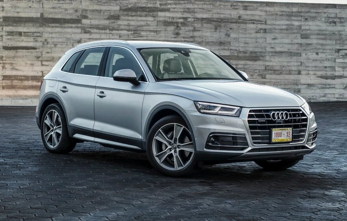 Ауди q5 sportback 2020. Audi q5 2021. Audi q5 2020. Ауди q5 sportback 2020. Ауди q5 2022.