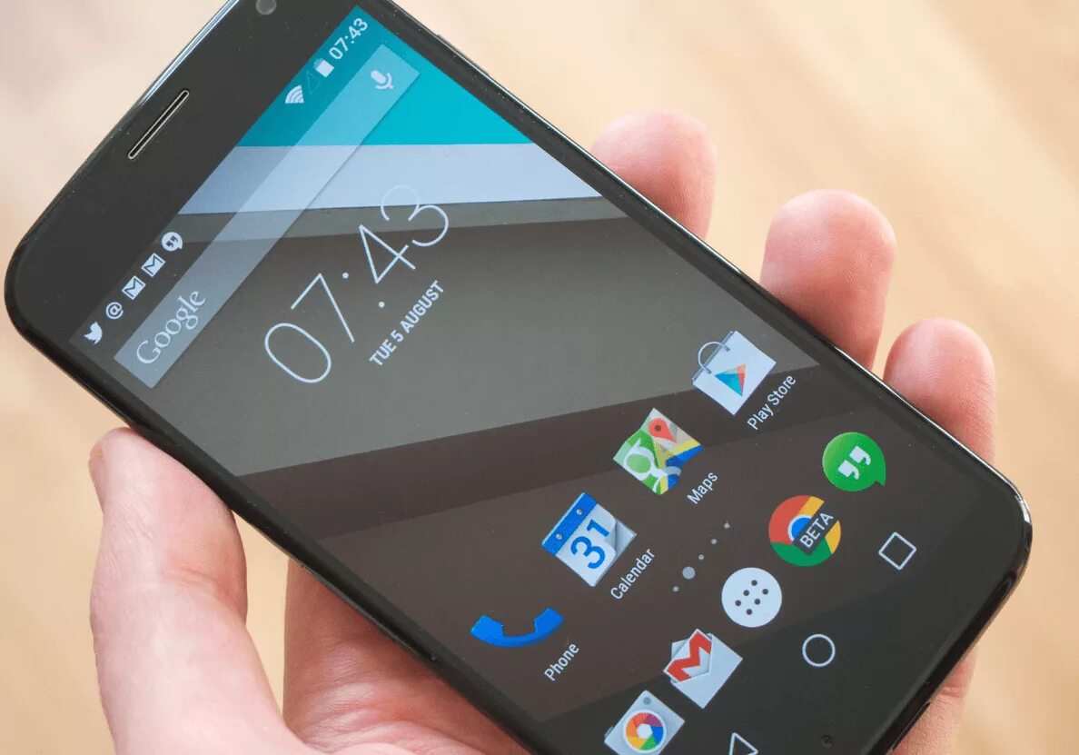 Копии смартфонов андроид. Lollipop 5.1. android 1.5. андроид 5.0.2. motorola moto g 5.1 версия андроид.