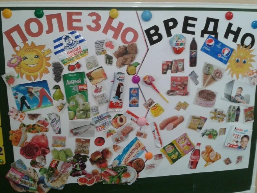 Где сделать плакат. Плакат полезные продукты. Коллаж здоровое питание для детей. Плакат на тему вредная еда. Коллаж на тему здоровой пищи.
