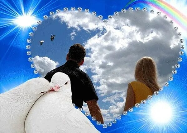 Вторая половинка любовь. Влюбленное сердце. Романтические сердечки рисунки восковыми. Сердце из рук. Встреча сердец сериал.