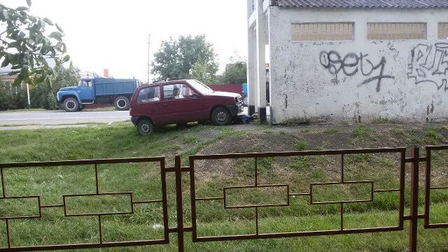 Петропавловская курганинск. Станица Петропавловская. Михайловская Краснодарский край Курганинский район. Ст Петропавловская Краснодарский край. Петропавловская Курганинский район.