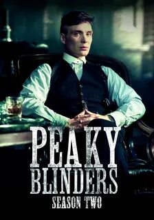 козырьки, Острые, Blinders, Peaky, ПостерСкачать, сериал, сезон, острые, ко...