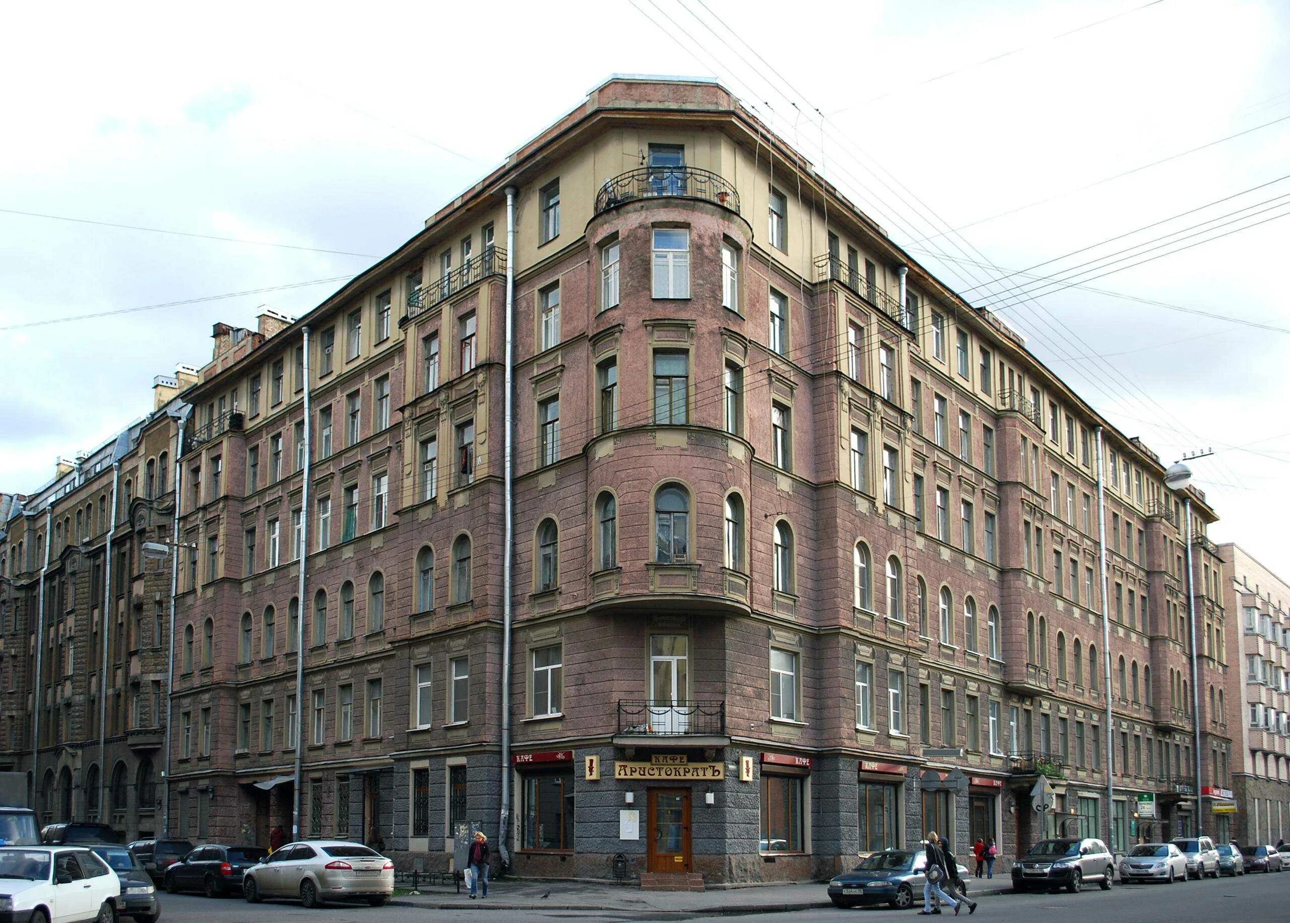 санкт-петербург, мытнинская ул. мытнинская набережная 13 санкт-петербург. , 13. 13 санкт-петербург. мытнинская ул дом 15 санкт-петербург.