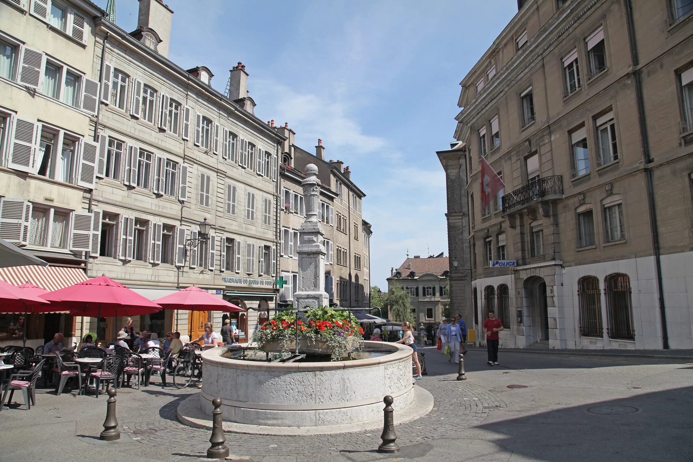 карта кантонов швейцарии. швейцария площадь. берн швейцария. главная площадь швейцарии. площадь швейцарии.