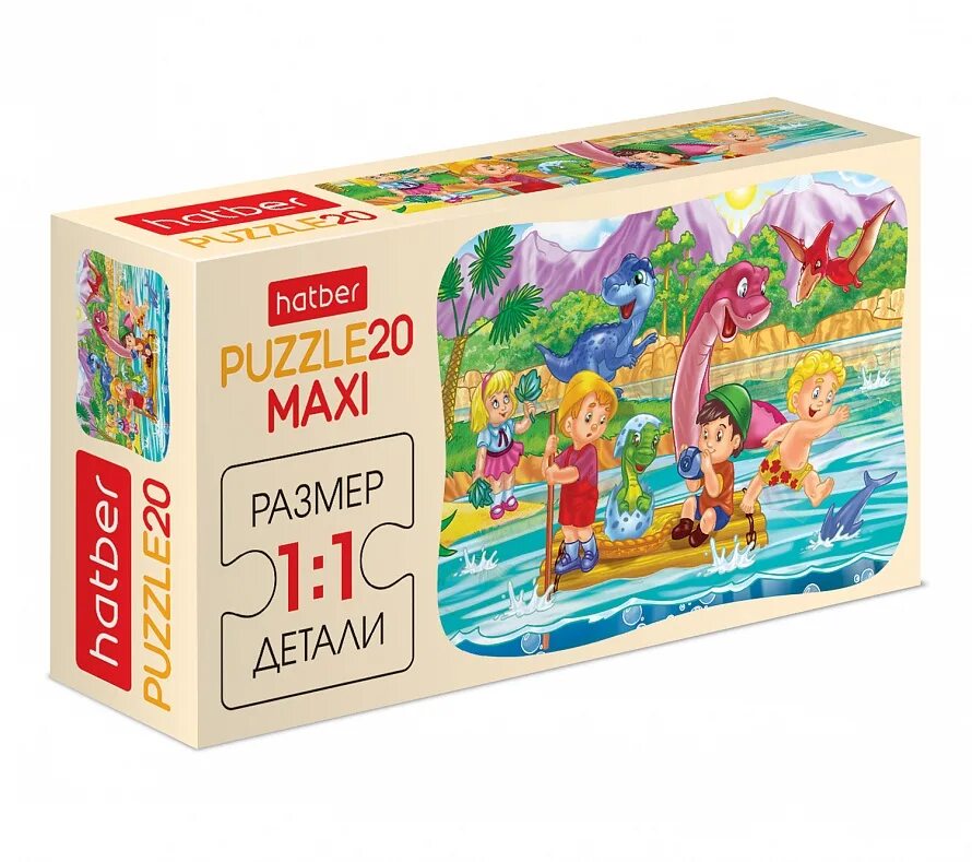 Пазл 20 эл maxi. Пазл hatber стройка (150пз4_19271), 150 дет. Пазл maxi hatber eco 15 элементов забавный щенок, формат а4, 220х330 мм. Пазлы 20. Макси-пазлы репка (20 деталей).