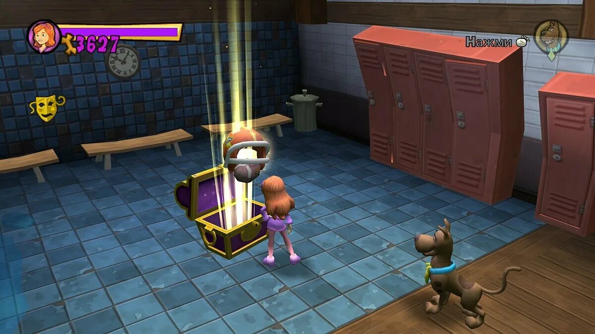 Scooby doo games. Скуби Ду игра 3д. Scooby-Doo! First Frights игра. Скуби Ду first Frights. Игра Скуби Ду замок игра.