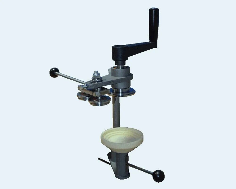 Машинка для жестяных банок форком. Машинка для жестяных банок форком. Закаточная машина мзм-100. Машинка для жестяных банок форком. Ручная машинка для закатки жестяных банок.