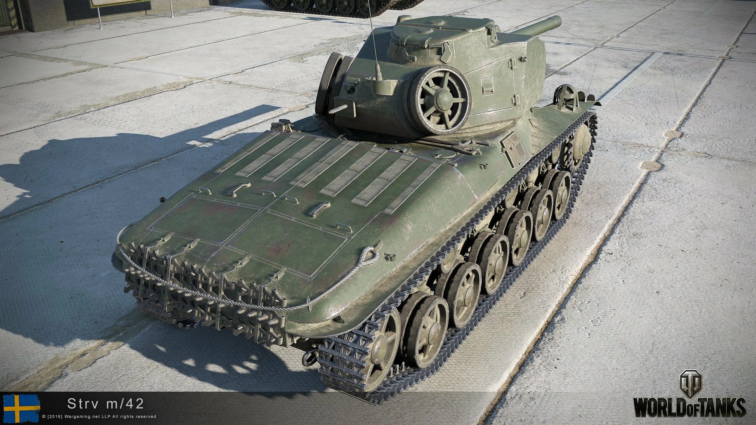 M 42 24. Strv m/42. Стрв м 42. Strv 74. Шведский танк стрв m42/57.