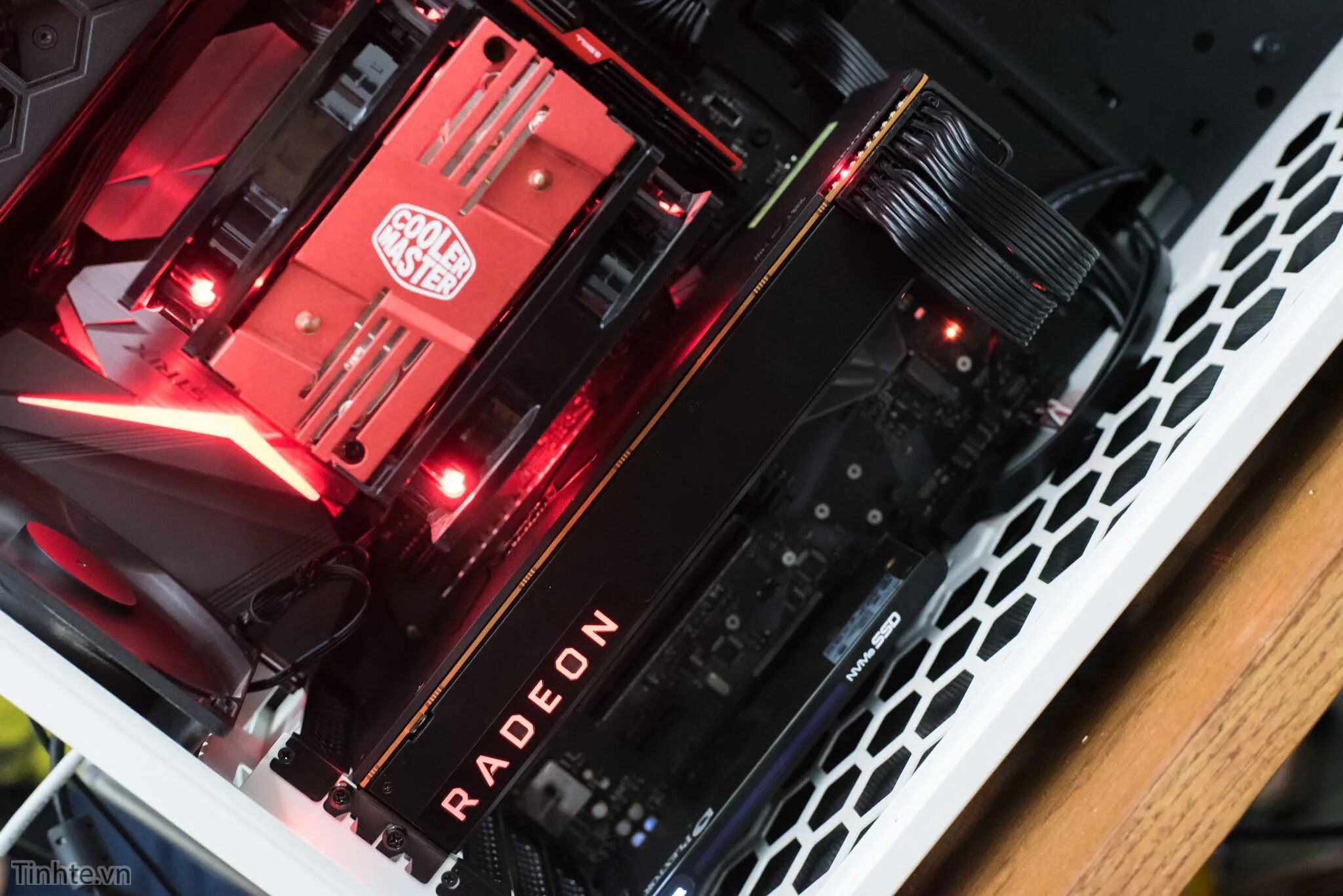 Rx vega 64 купить. AMD Radeon RX Vega 64. RX Vega 64 8gb Nitro. AMD RX Vega 64 (8 ГБ). RX Vega 64 reference.