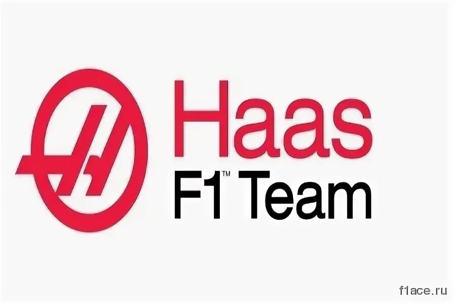 Логотип команды Haas. Эмблема Хаас без фона. Эмблема команды формулы 1 Хасс. Haas рекламные материалы. Айсе ру