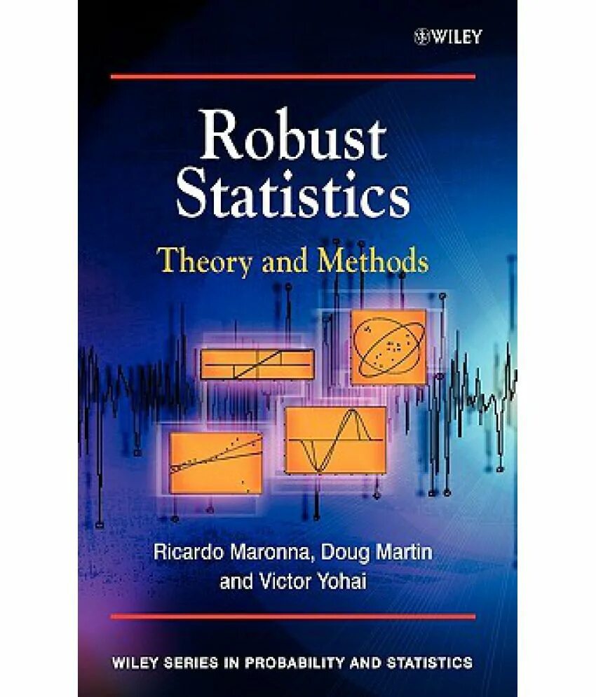 Statistical theory